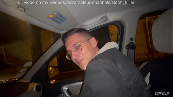 Download Video - C&rsquo;est l&rsquo;heure du go&ucirc;ter fiston &excl; StephKiller et Nastyboy&comma; vid&eacute;o int&eacute;grale sur ma cha&icirc;ne xvideos&period;red&comma; abonnement ou achat direct