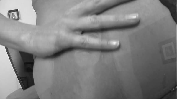 Sheena Ryder knows that what she does may be deemed innapropriate by some people in her...