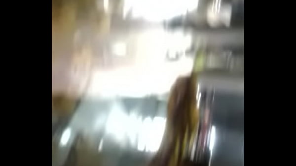 A delicious nice ass