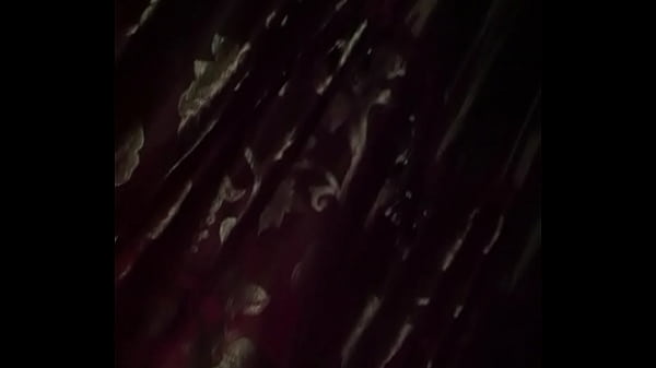 Girlfriend on top of my cock