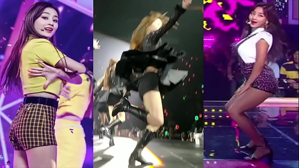 Download Video - TWICE ALL GIRLS HOT DANCING COMPILATION
