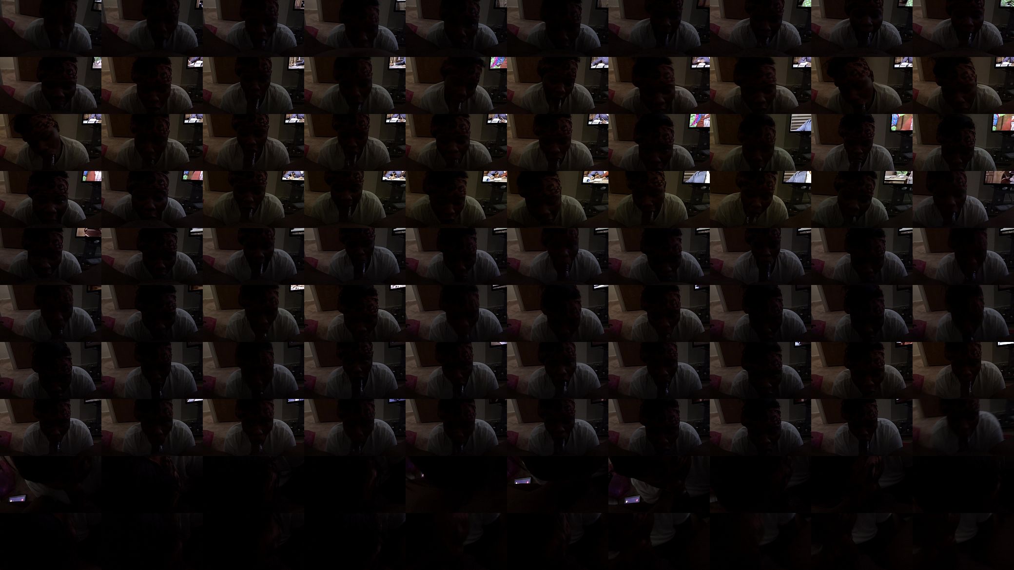 trim.D2CCE227-5C5A-4A0C-B6DA-9AEE41A62309.MOV 预览图