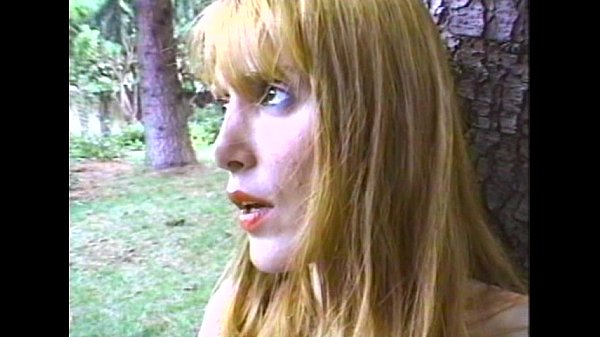 LBO - Pussy Fest Of The Northwest Vol3 - scene 5