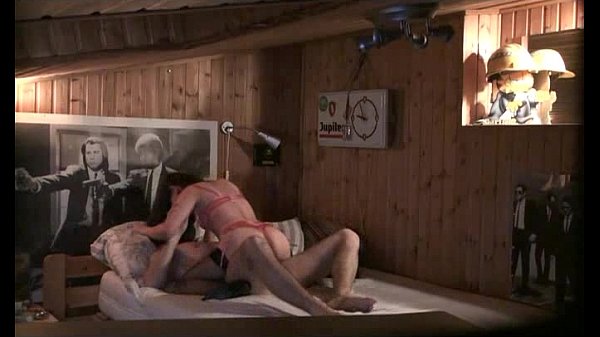 Sex with ex Japanese girlfriend in my room part1