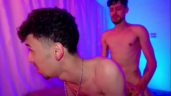 Quer ver completo?Soquei o cu desse safado até jorrar leite