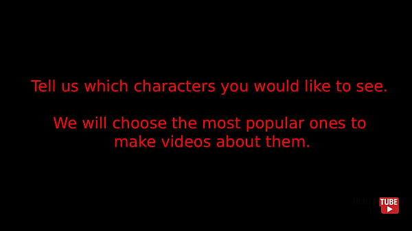 Young Courtesans - Sex for cash feels really good Kristina