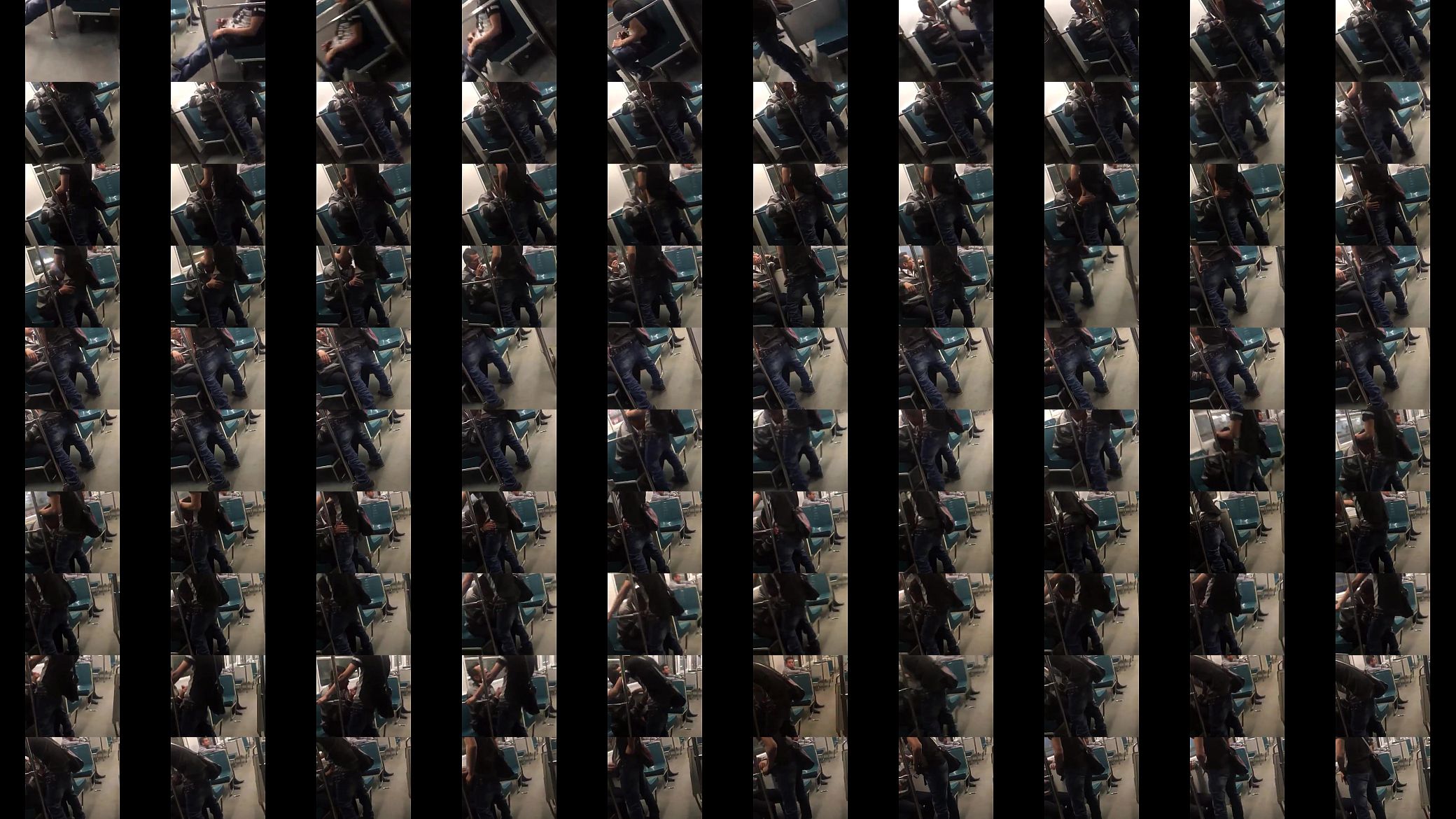 Testosterona 827024161348399104 - MP4 预览图