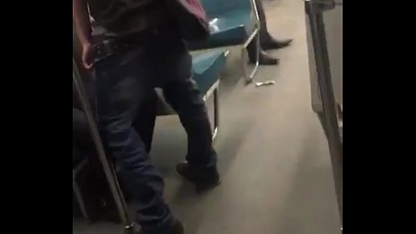 Download Video - Testosterona 827024161348399104 - MP4