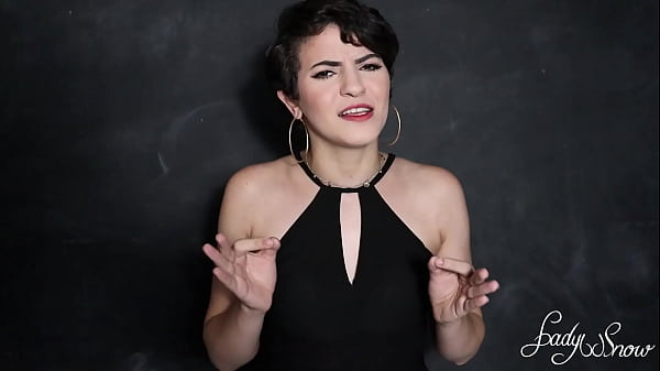 Brandi Bae Fucks 1st Fan - Last Known Shoot!