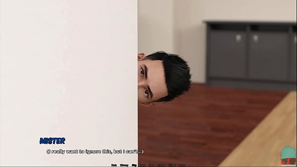 Download Video - ABOVE THE CLOUDS &num;29 &bull; Big boobs out of the woods