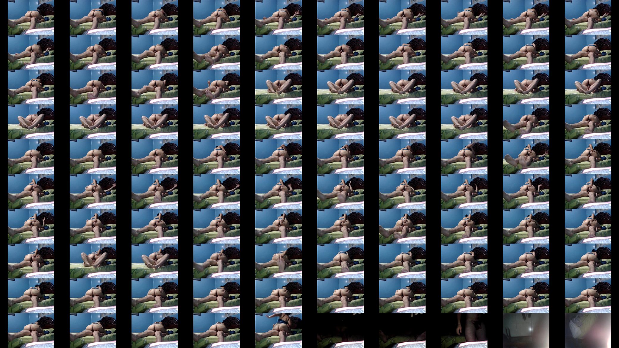 VID-20151002-WA0047 预览图