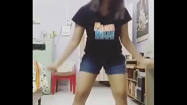 www.nishubaghel.com - Kolkata Call Girl Hot & Sexy Dance Moves