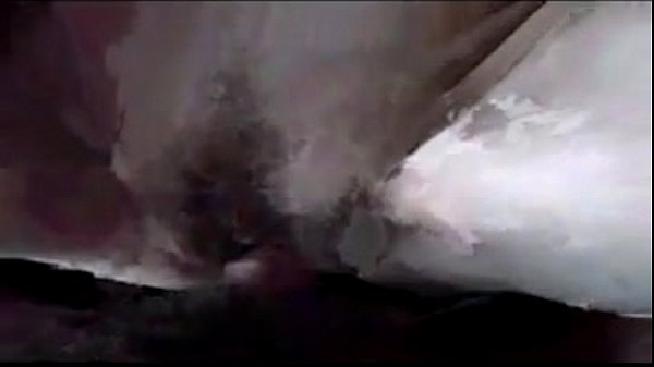 Download Video - &period;com 6418532 priscilla wife