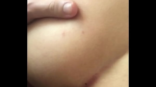 thumb ex gf