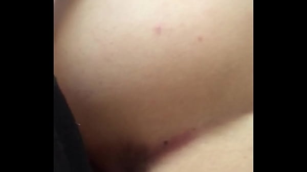 thumb ex gf