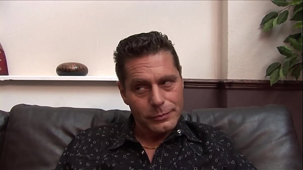 Denise K Loves Raw Sex And Swallowing Loads