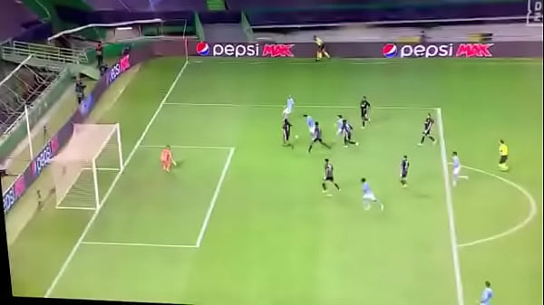 MORENO GOSTOSO FODE BEM O MANCHESTER