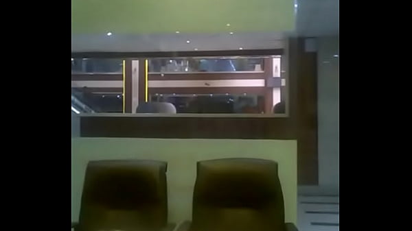 Verification video 3 sec