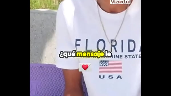 La música como pasión #musica #cantante #elchicletv #exito #chiclenoticias #decisiones #historia #atrevidoypegajoso