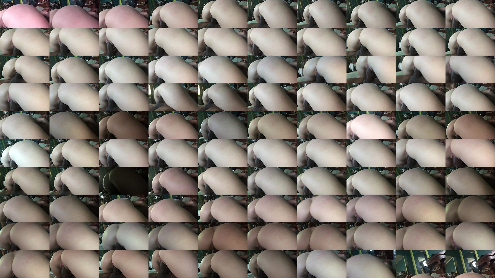 Cheating white wife 预览图