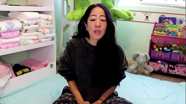 Warnings to being a Pro-ABDL or nursery, watch this first!