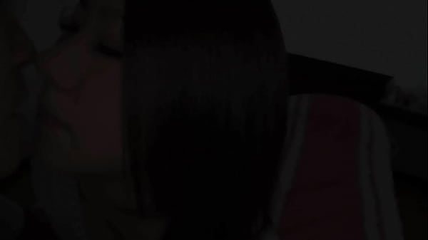 thumb full version httpsbit ly2kl5ksr