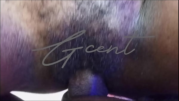 Close up: a mind blowing close up sex with hairy pussy and BBC