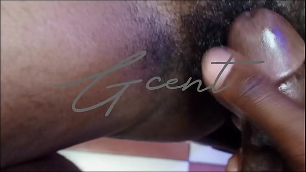 Close up: a mind blowing close up sex with hairy pussy and BBC