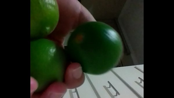 I'm the personal slut of