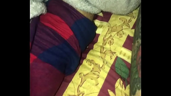 trim.66765BDA-0EF9-4CE9-9E0D-965580A42229.MOV