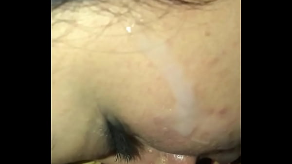 トリム.66765BDA-0EF9-4CE9-9E0D-965580A42229.MOV