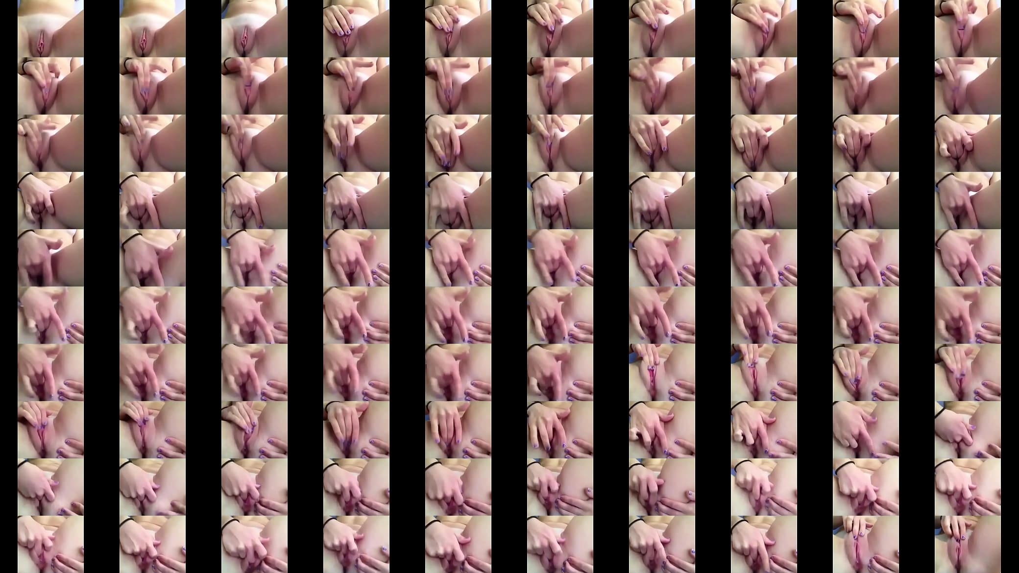 Xnxx مشتهيه فول هايجه لمزيد من الفيديوهات  @sexxxWx 预览图