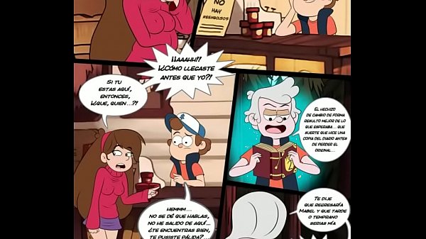 Download Video - nada es lo que parese