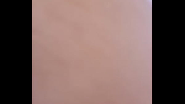 Download Video - 6&period; La penetro sin piedad