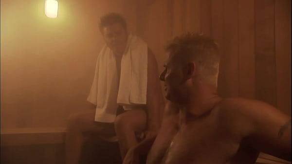 A Fantastic Girl With A Nice Ass Has Anal Sex And Gets Creamed All Over