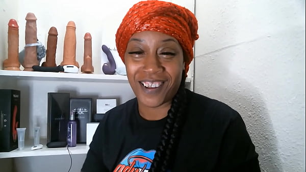 Download Video - Lady RaeX and the Blue Snake Dildo