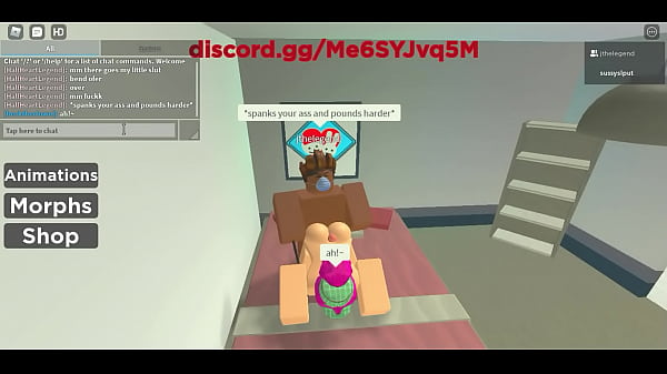 slutty girl gets fucked by black guy gets...  caught by best friend