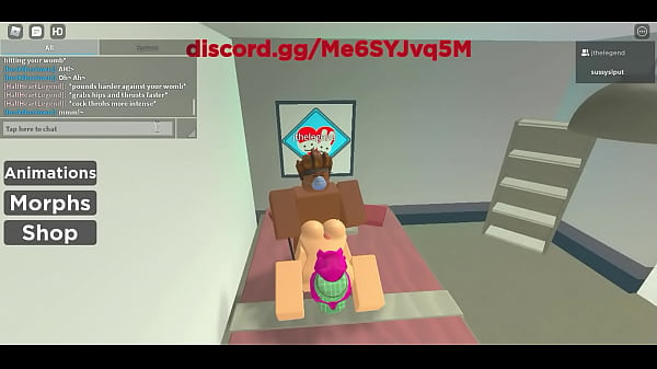 slutty girl gets fucked by black guy gets... caught Hot by best friend Full