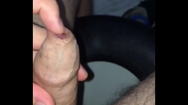 Download Video - Pau uncut bab&atilde;o &lpar;precum&rpar;