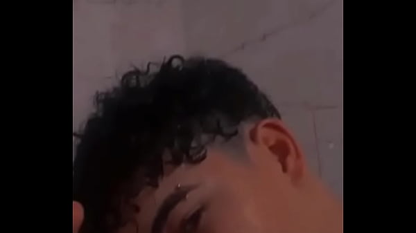 KRzao DARKAO RENEZAO 3 gostoso