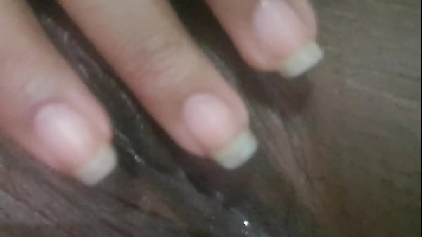 Couldn't s., had to make a plan