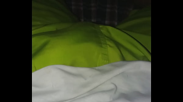 Vidéo De Vérification