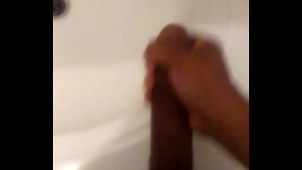 Download Video - Fapping late at night
