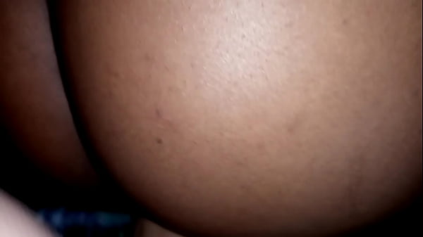 my little cousin alone in the street coming from bailao I put my dick in her nice anal ass