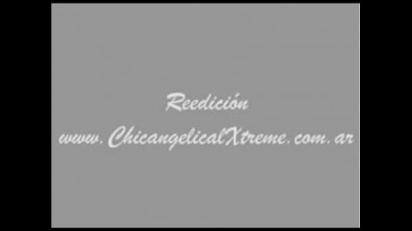 angelic tail xtreme 000002