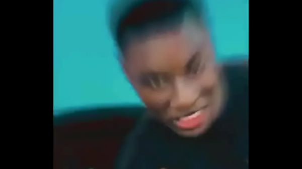 Boy jova caught on camera