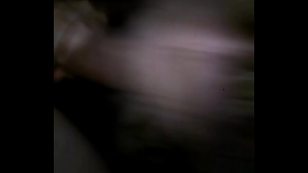 First time sucking she went nuts