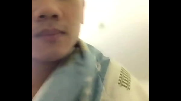 Download Video - Diễn vi&ecirc;n nha mấy bạn