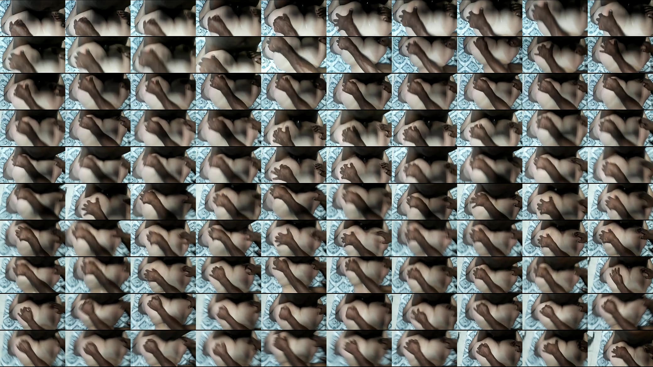 Esposa puta fodendo 2 预览图