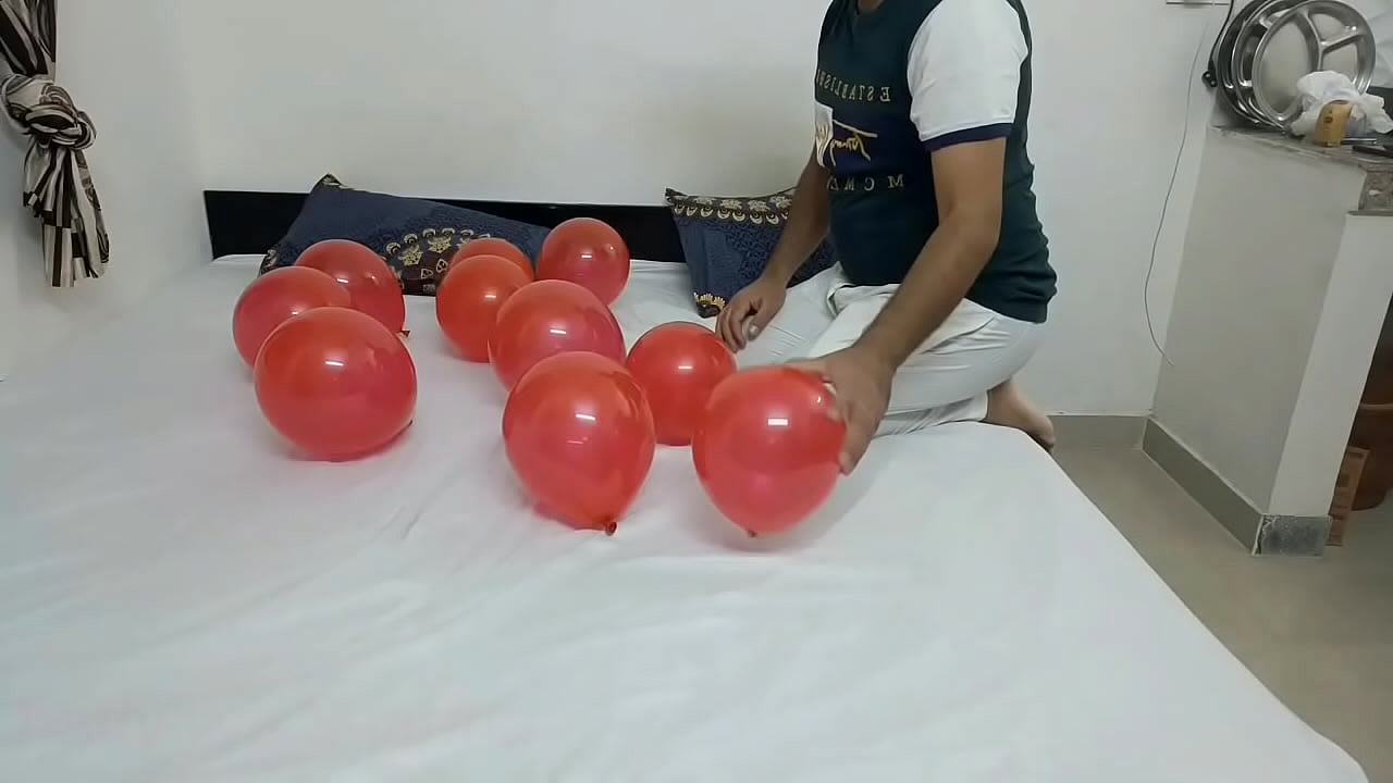 Frist Time Indian Hardcore Anal Sex